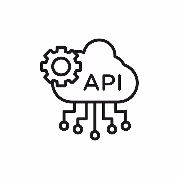 Verification API Icon