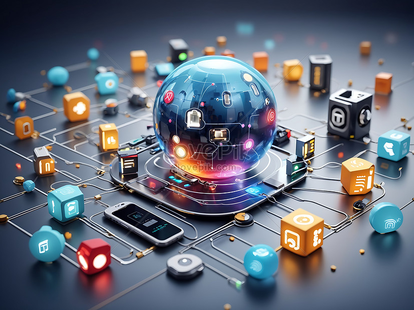 Digital Marketing Blog Title